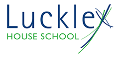 Luckley House School