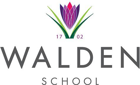 walden-school-logo-475