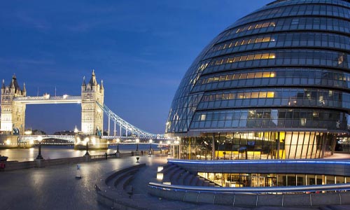 стоимость обучения